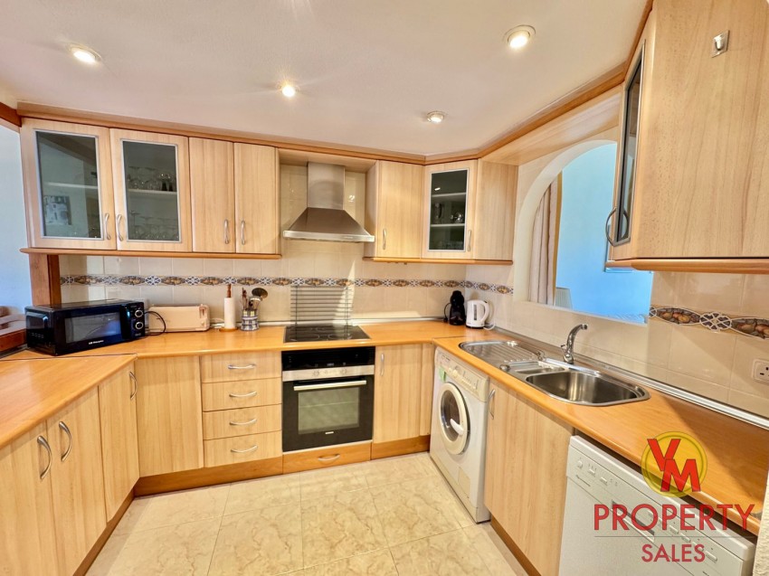 Images for La Manga Club