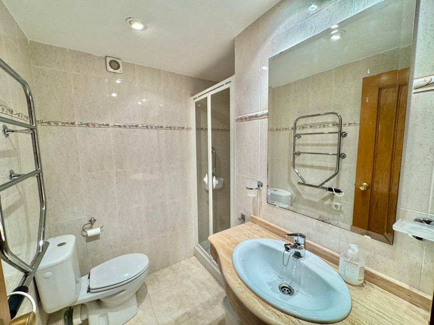 Images for La Manga Club, Cartagena, Murcia