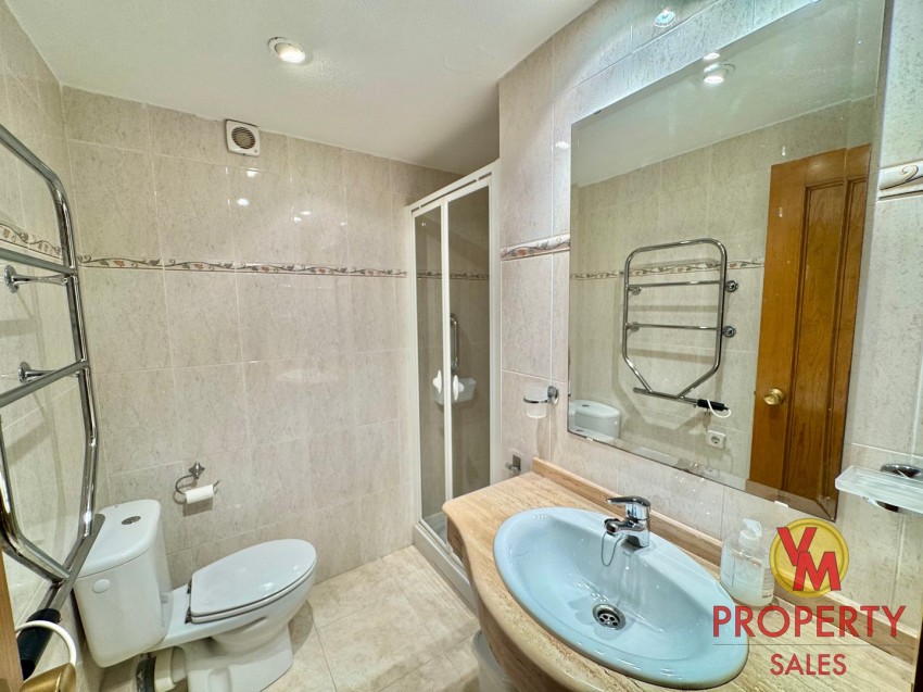 Images for La Manga Club