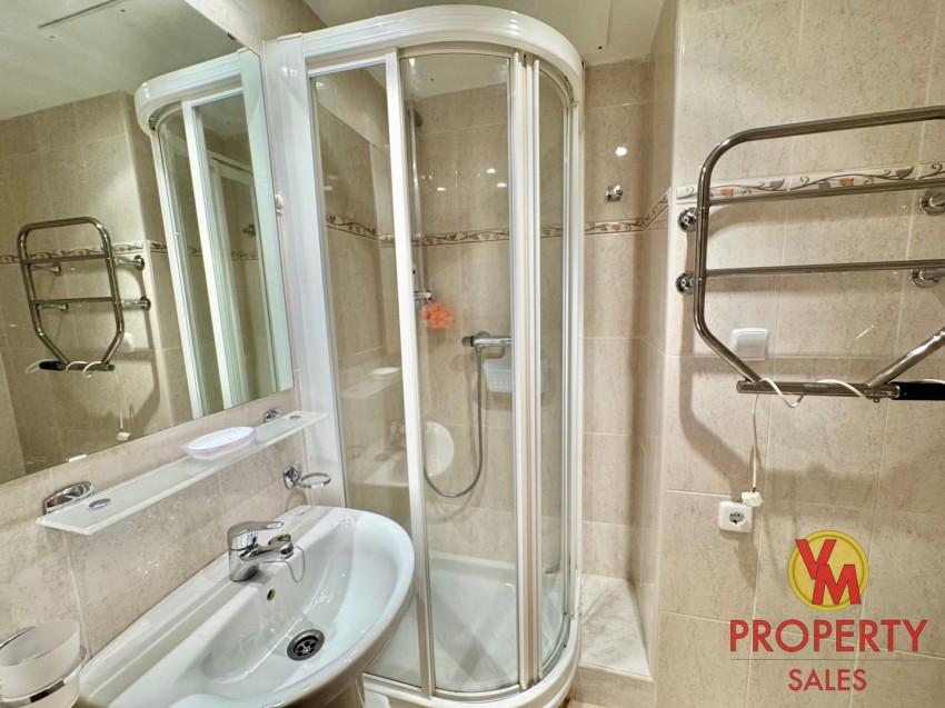 Images for La Manga Club