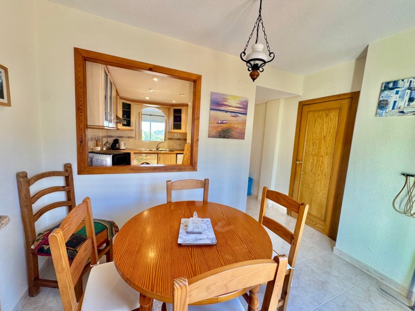 Images for La Manga Club, Cartagena, Murcia