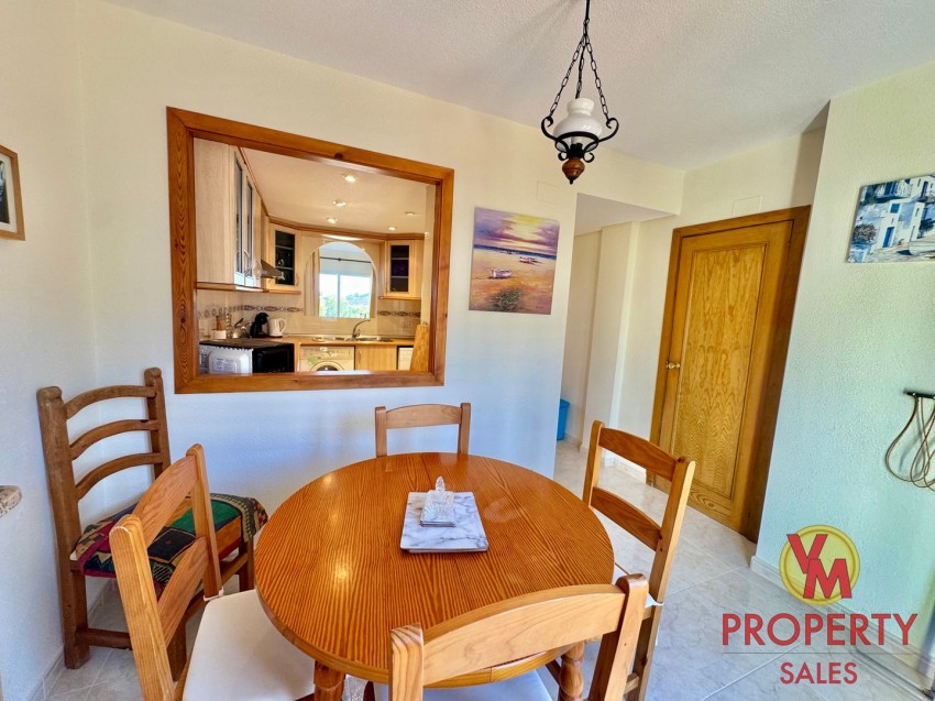 Images for La Manga Club