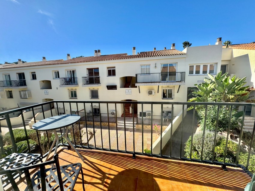 Images for La Manga Club, Cartagena, Murcia