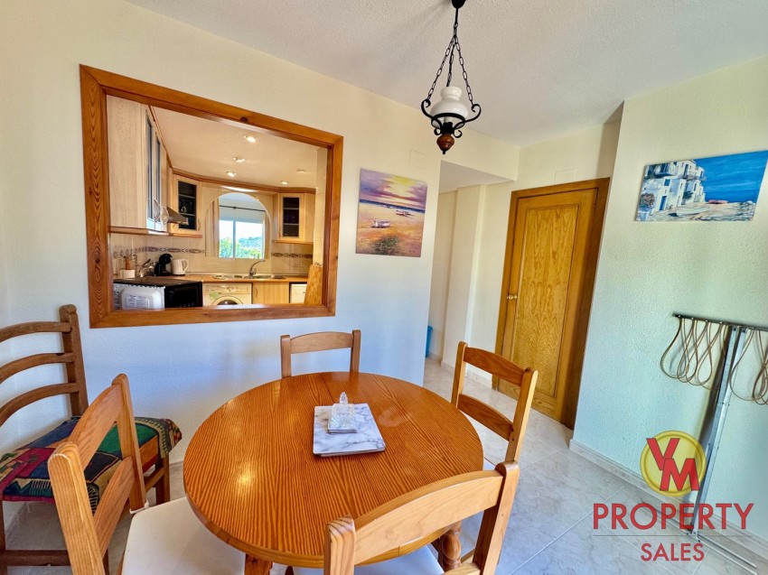 Images for La Manga Club