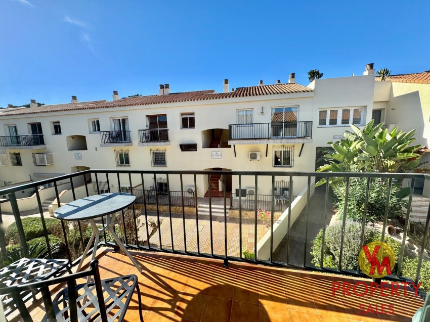 Images for La Manga Club