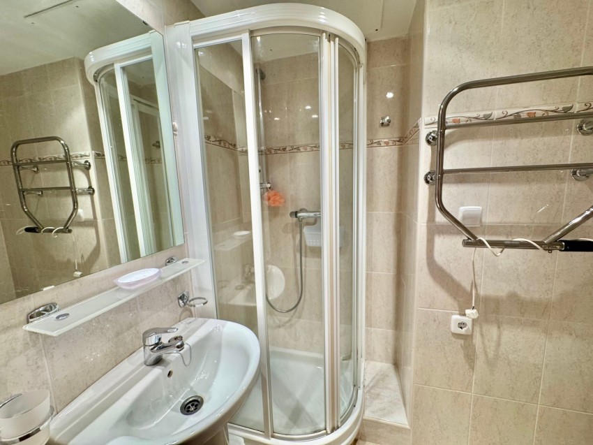 Images for La Manga Club, Cartagena, Murcia