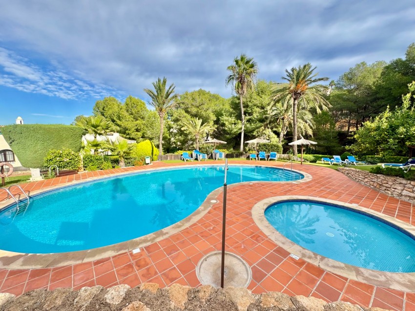 Images for La Manga Club