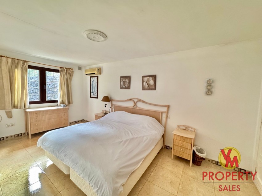 Images for La Manga Club