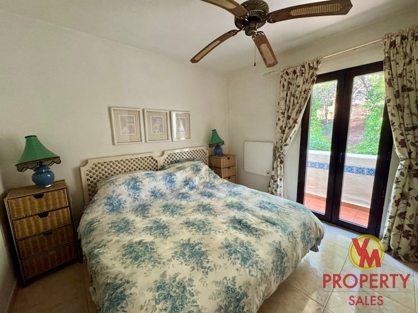 Images for La Manga Club