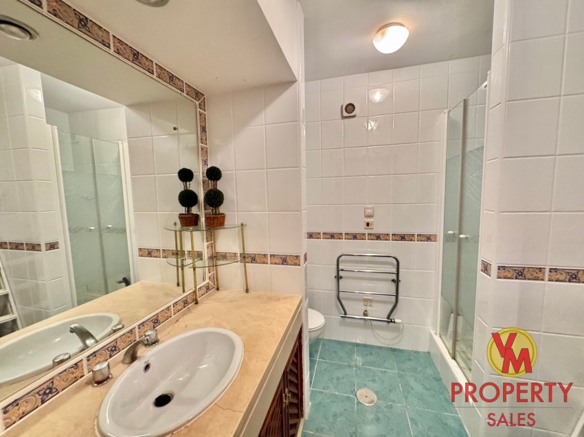 Images for La Manga Club