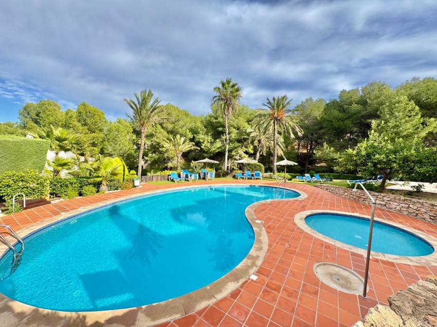 Images for La Manga Club