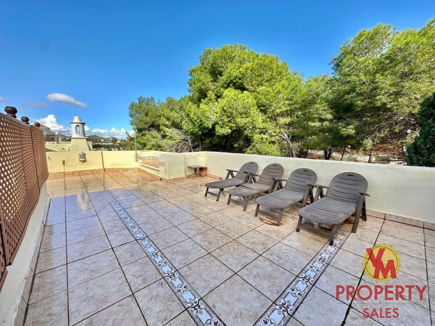 Images for La Manga Club