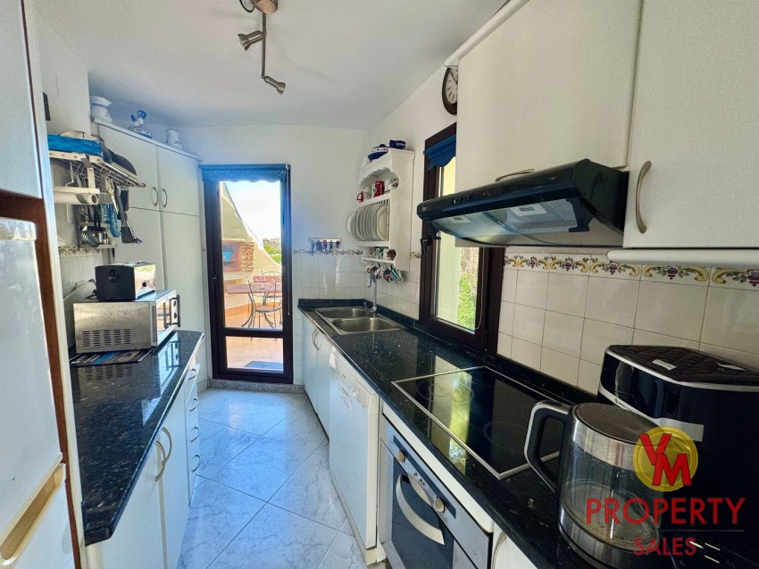 Images for La Manga Club