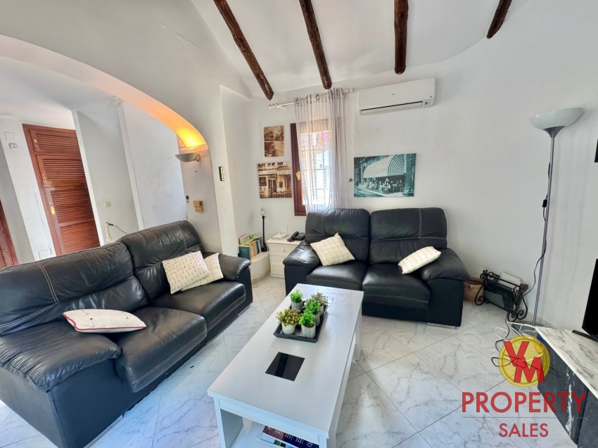 Images for La Manga Club