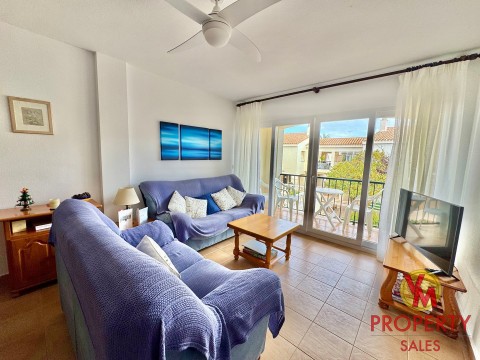 View Full Details for La Manga Club