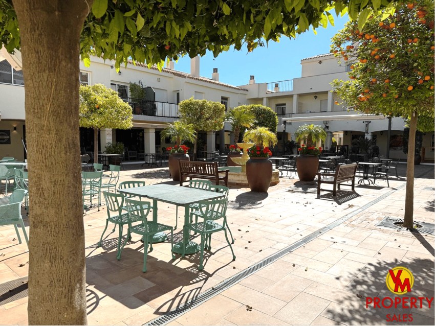 Images for La Manga Club