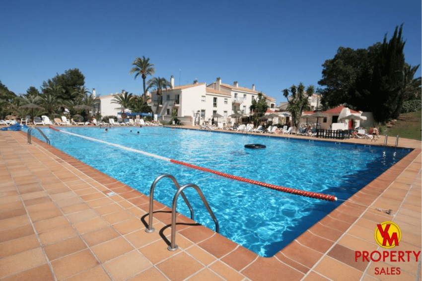 Images for La Manga Club