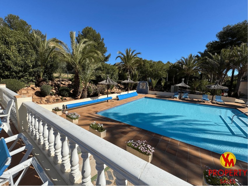 Images for La Manga Club