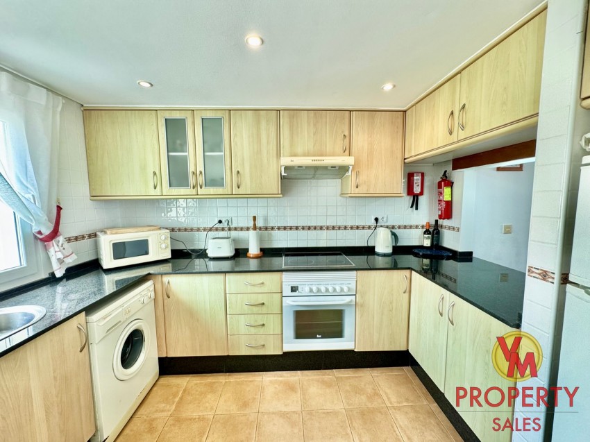 Images for La Manga Club