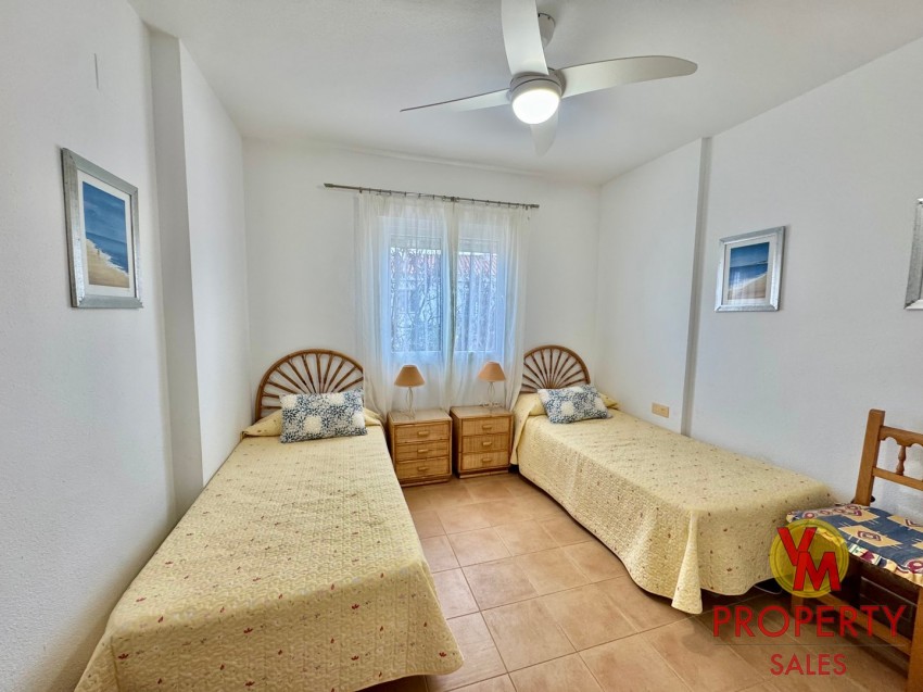 Images for La Manga Club