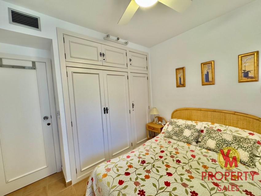 Images for La Manga Club