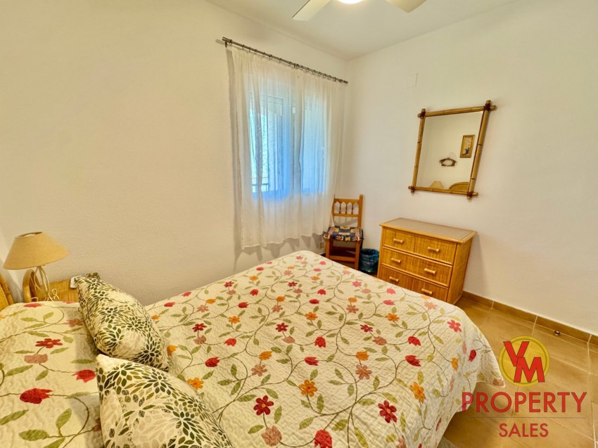 Images for La Manga Club