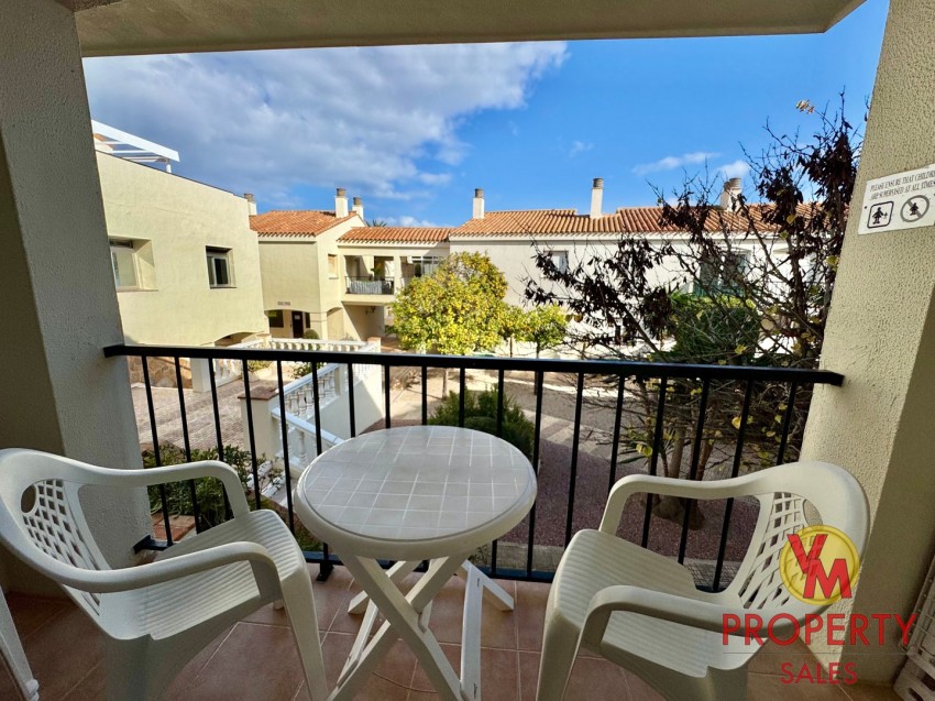 Images for La Manga Club