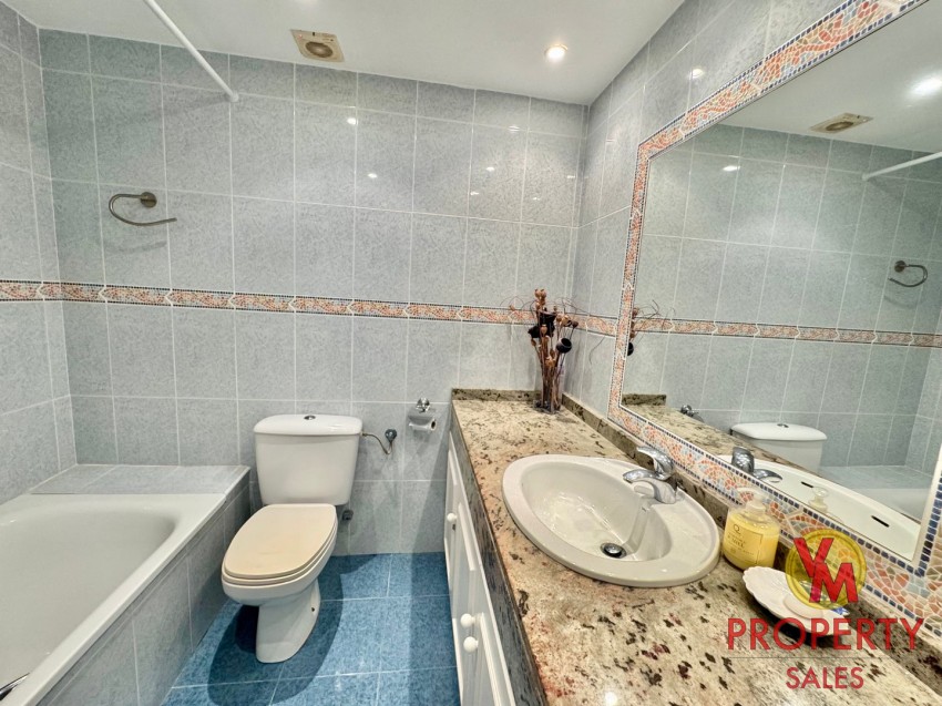 Images for La Manga Club