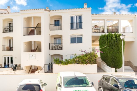 View Full Details for La Manga Club