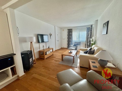 View Full Details for La Manga Club