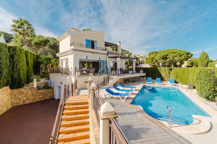 Images for La Manga Club