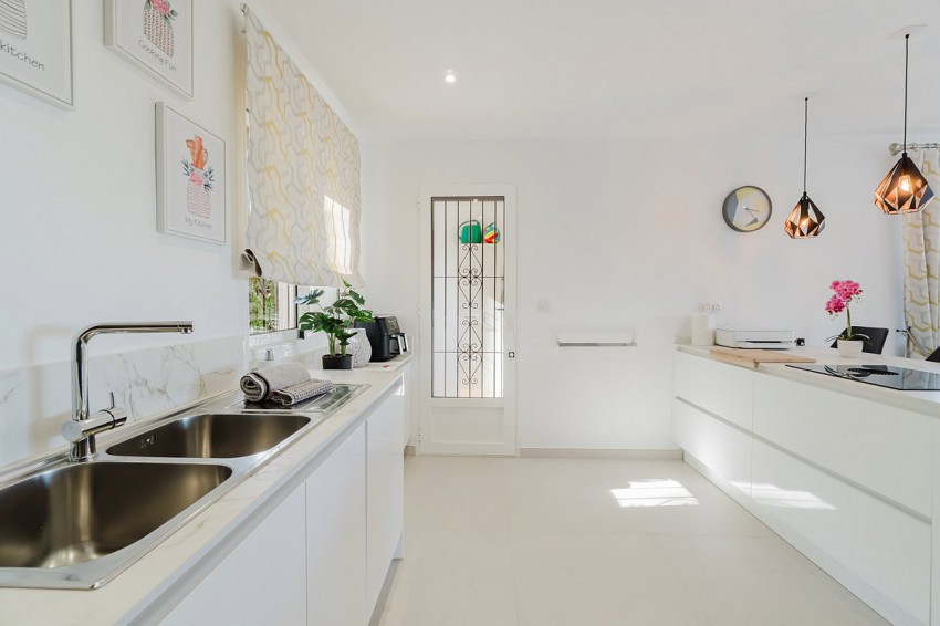 Images for La Manga Club