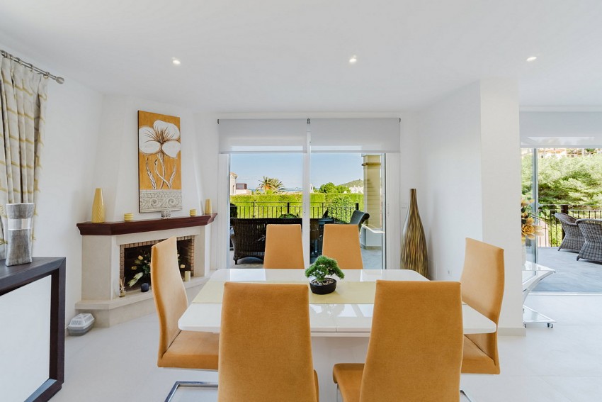 Images for La Manga Club