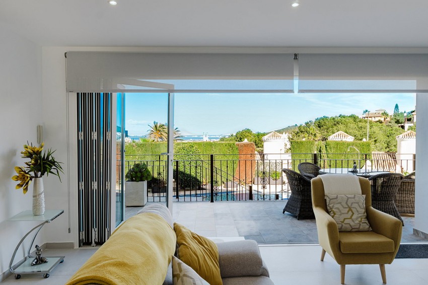 Images for La Manga Club