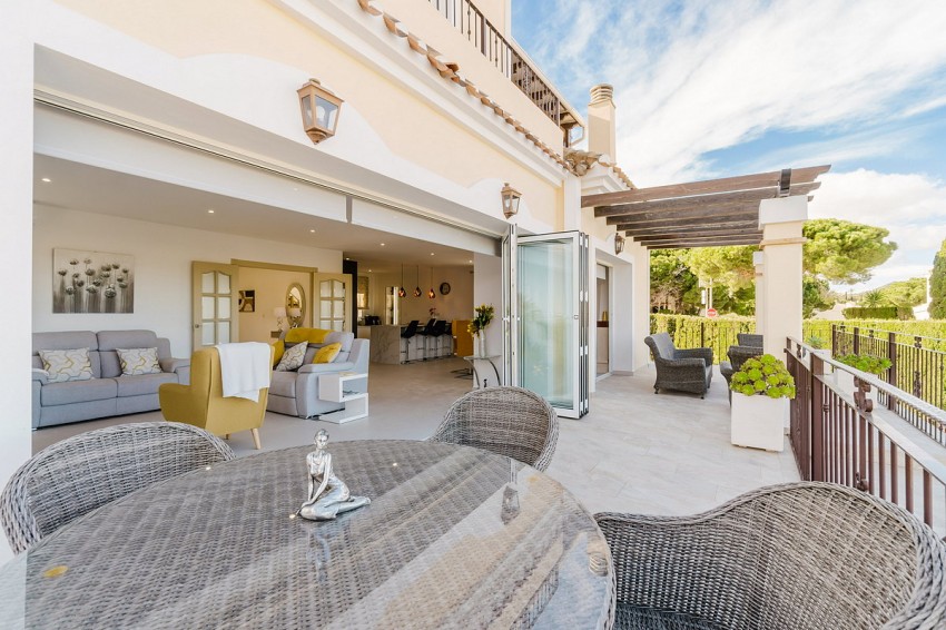 Images for La Manga Club