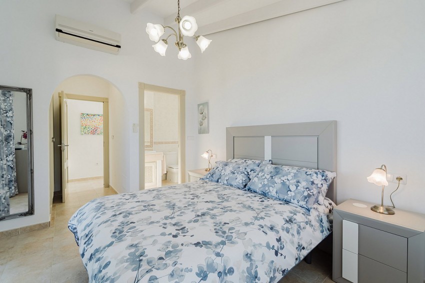 Images for La Manga Club