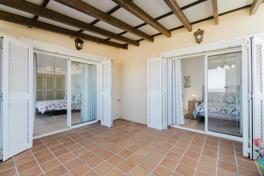 Images for La Manga Club