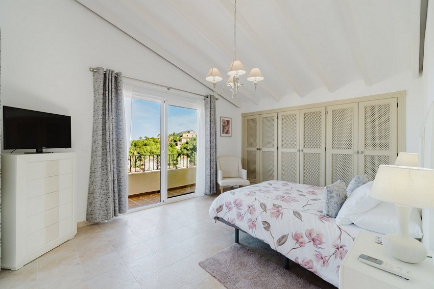 Images for La Manga Club