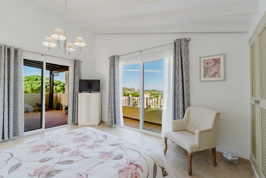 Images for La Manga Club