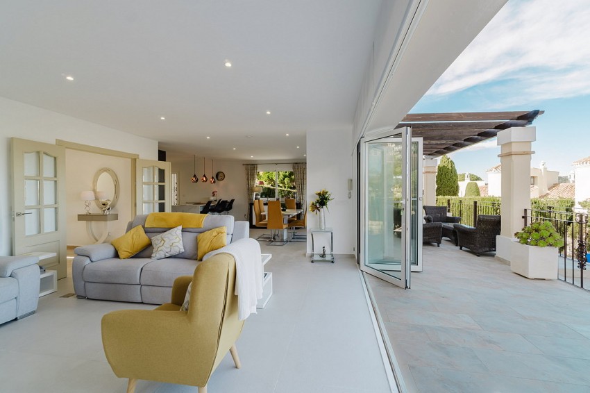 Images for La Manga Club