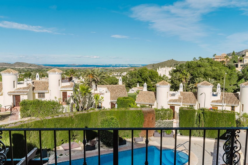 Images for La Manga Club