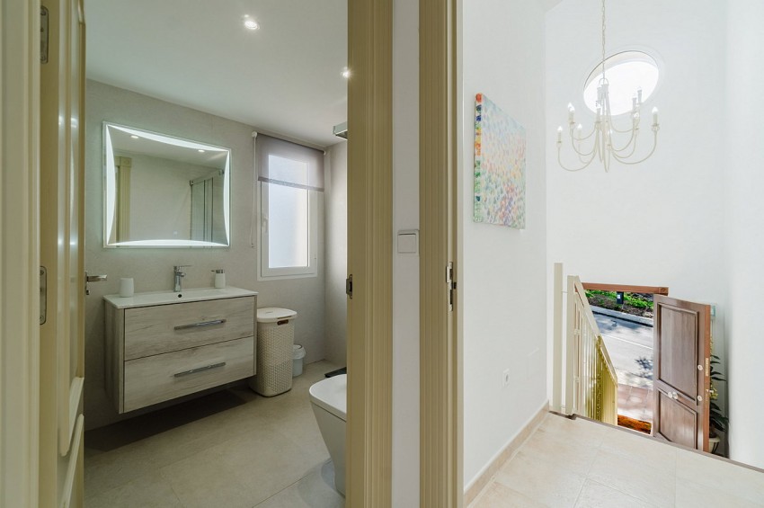 Images for La Manga Club