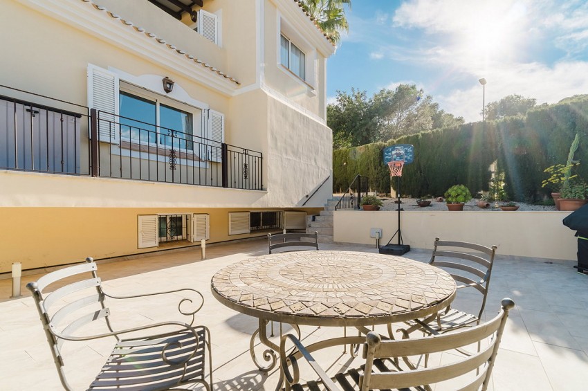 Images for La Manga Club