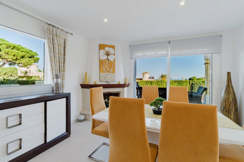 Images for La Manga Club