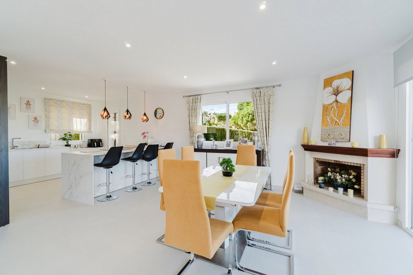 Images for La Manga Club