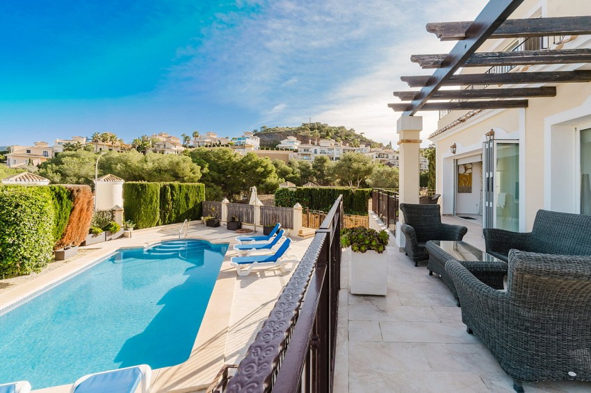 Images for La Manga Club