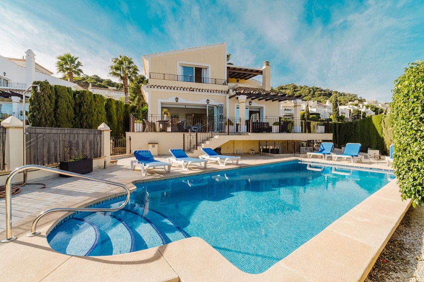 Images for La Manga Club