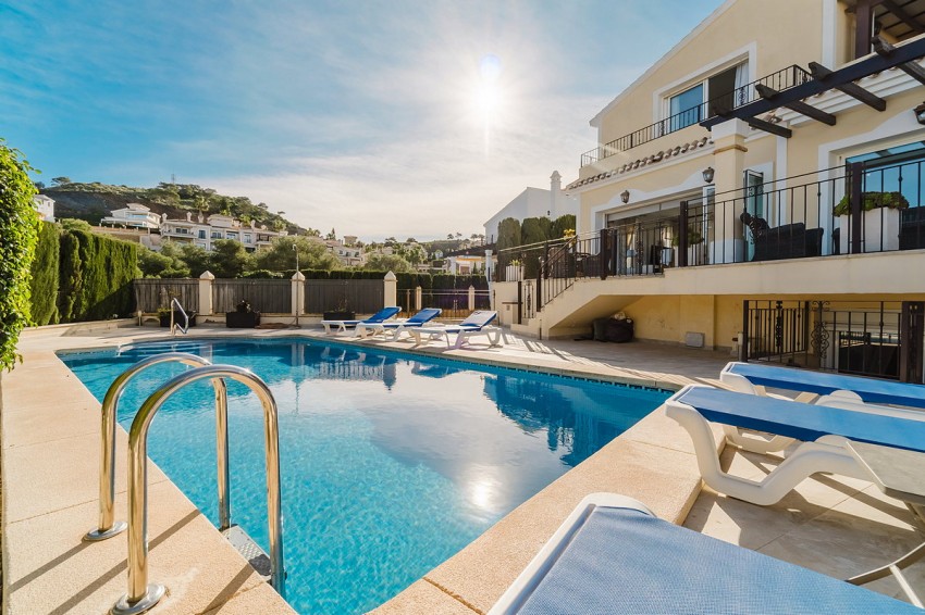 Images for La Manga Club