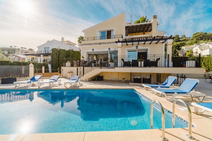 Images for La Manga Club