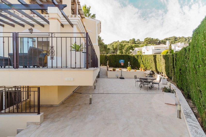 Images for La Manga Club